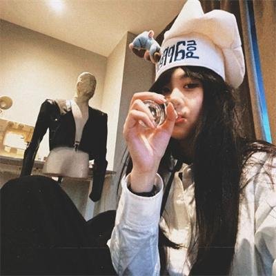 别怕,我和你在一起