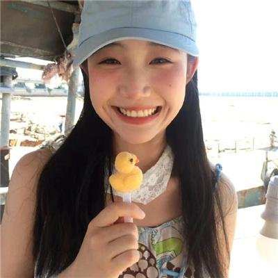 暴动之城