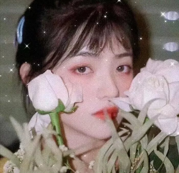 马太的爱情