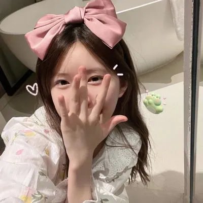 糕点铺精灵