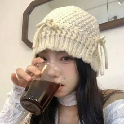 欲望都市第五季