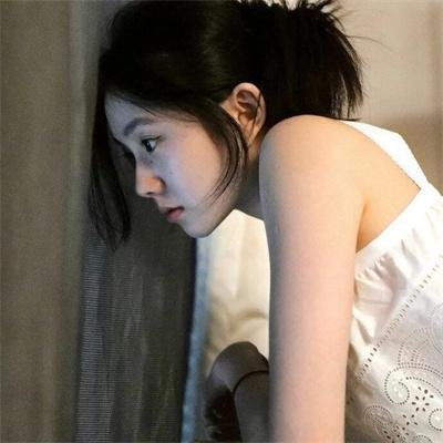 满月之战