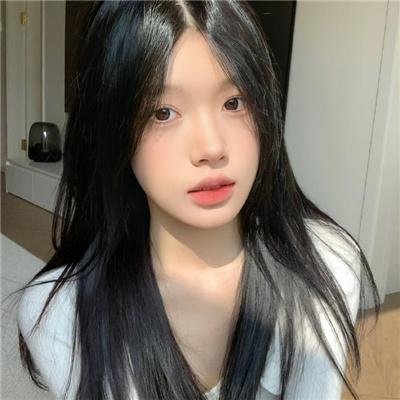 天上的孩子