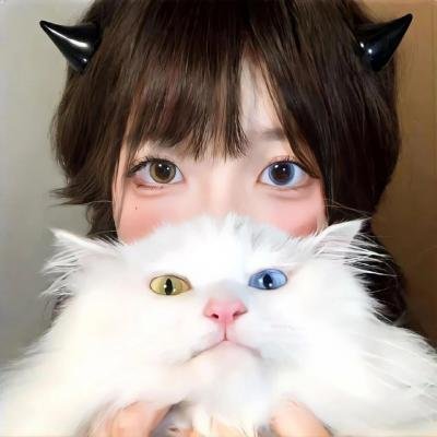 翻滚吧!男孩