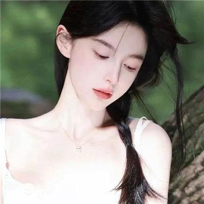 两腿之间的魔鬼