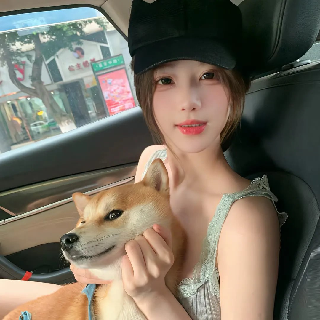 水牛骑士