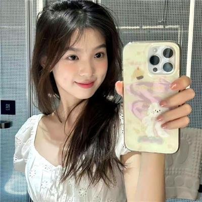 清淤