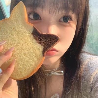 悬疑
